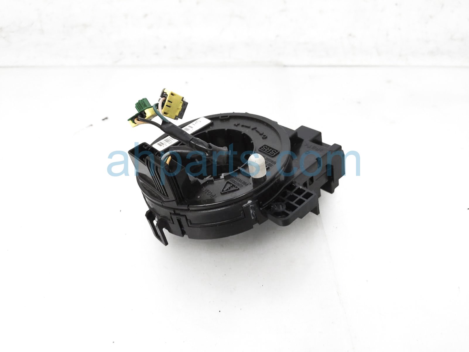 $45 Honda CLOCKSPRING REEL ASSY