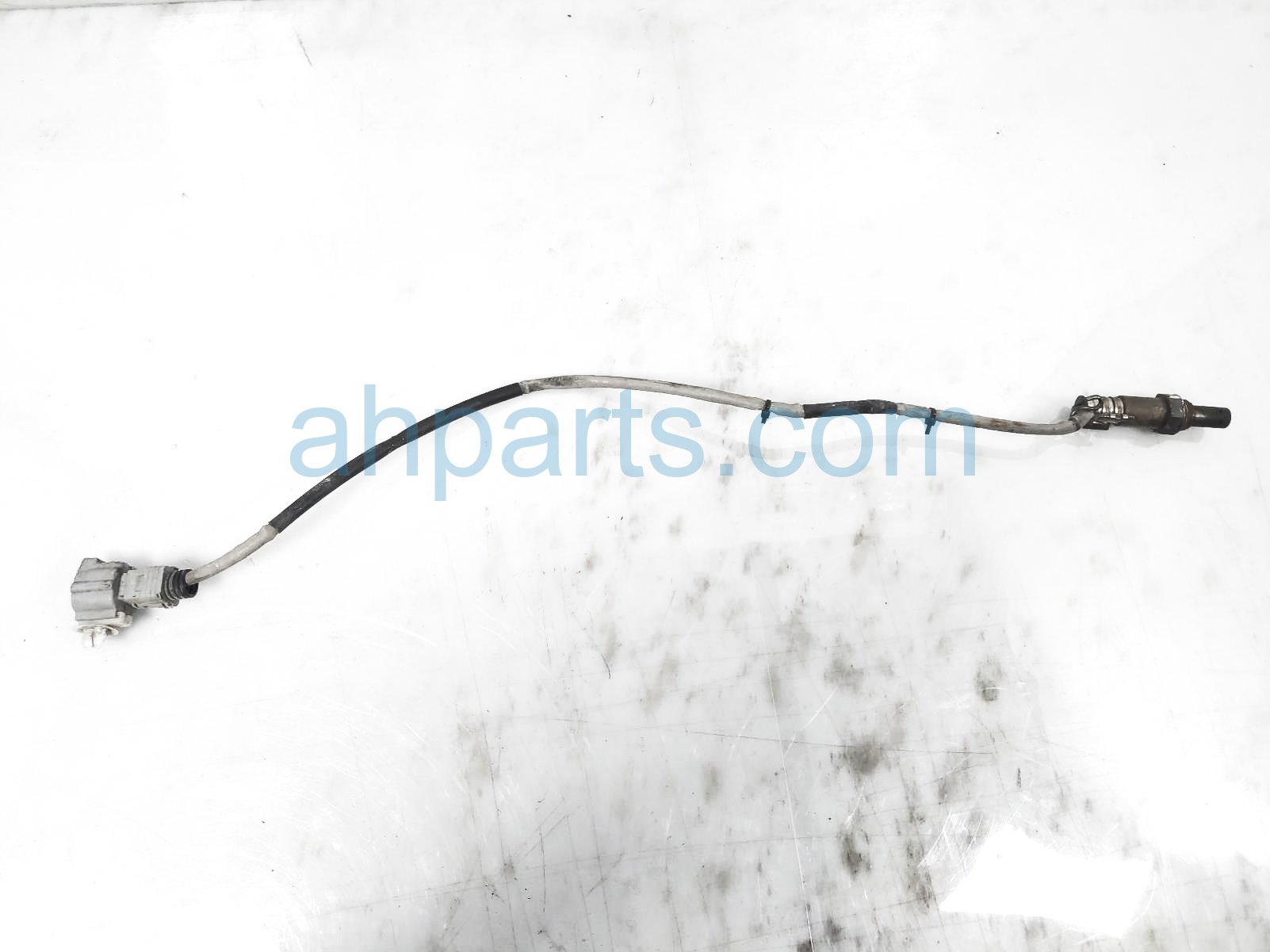 $39 Lexus REAR LOWER OXYGEN SENSOR