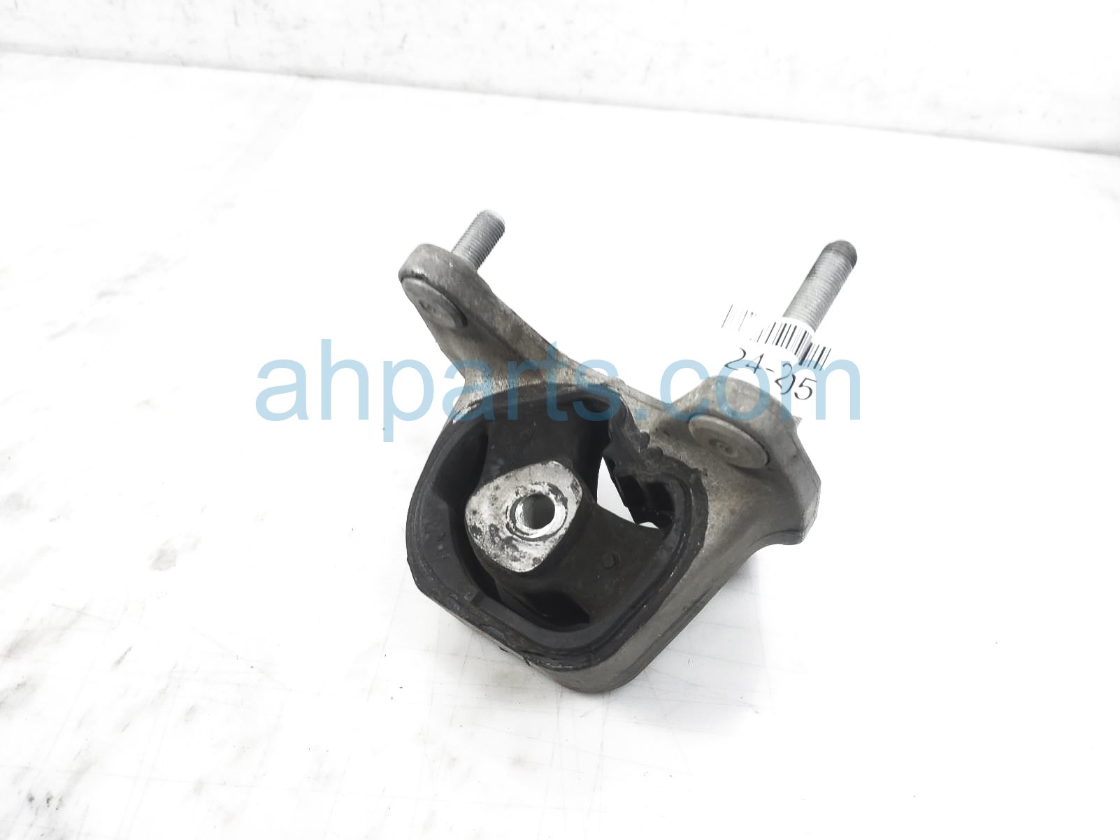 $59 Lexus REAR ENGINE MOUNT - 3.5L FWD