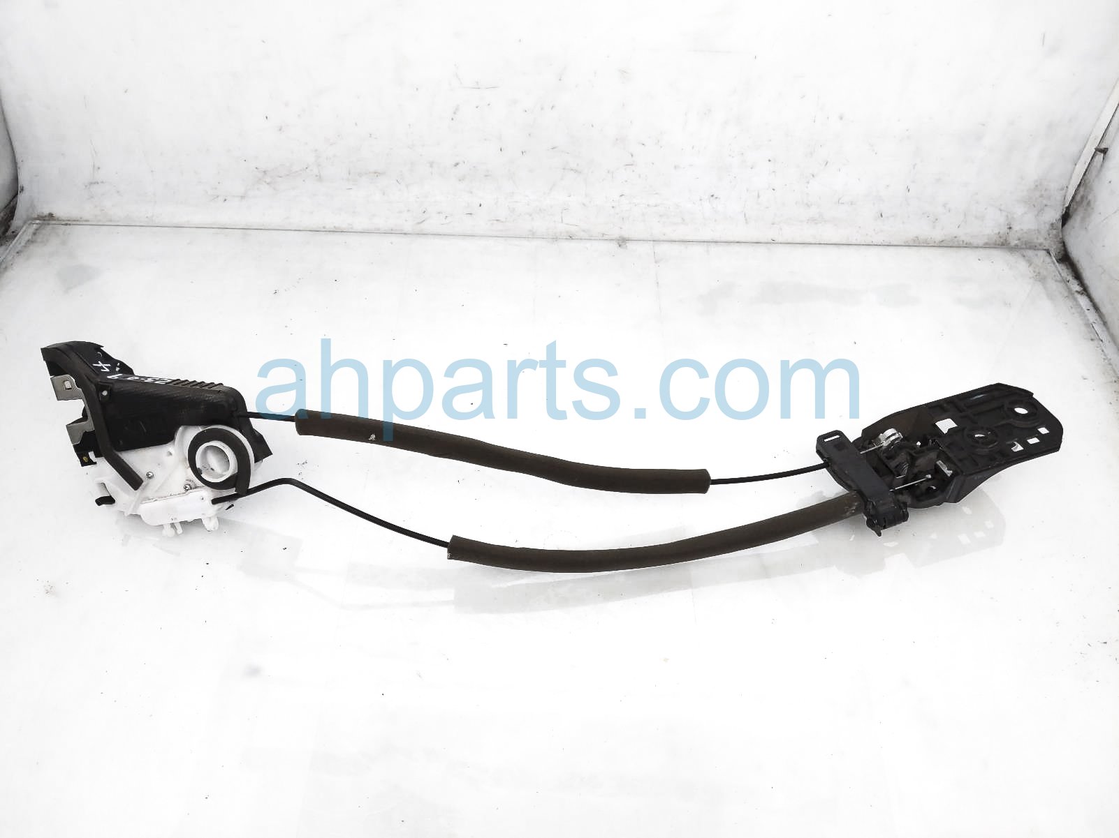 $40 Honda RR/LH DOOR LOCK ACTUATOR