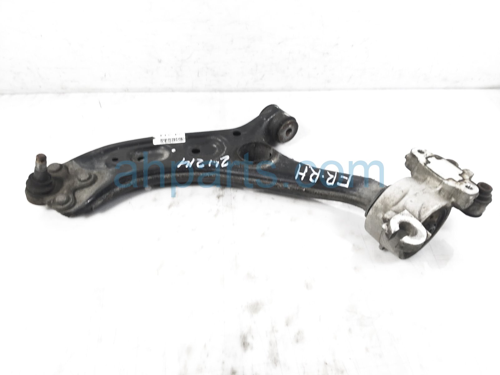 $149 Honda FR/LH LOWER CONTROL ARM