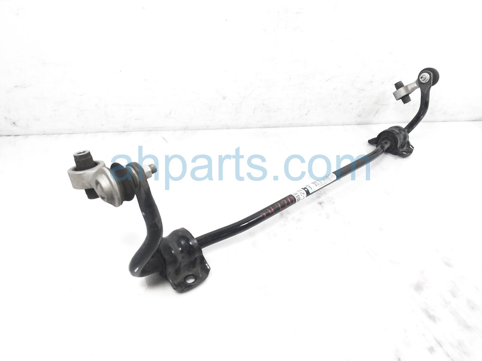 $60 Honda REAR STABILIZER / SWAY BAR