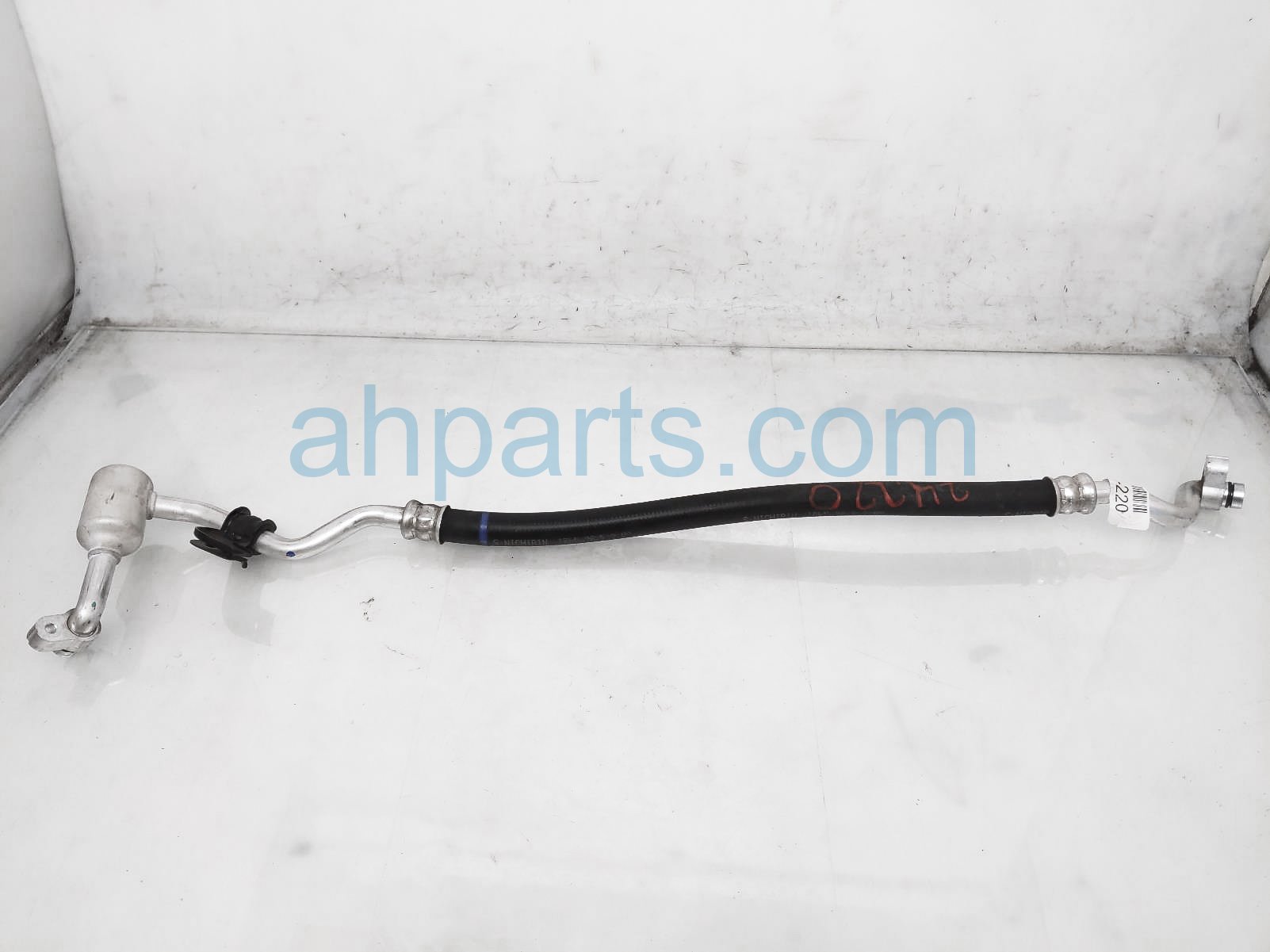 $40 Honda A/C REFRIGERANT SUCTION HOSE - 1.5L