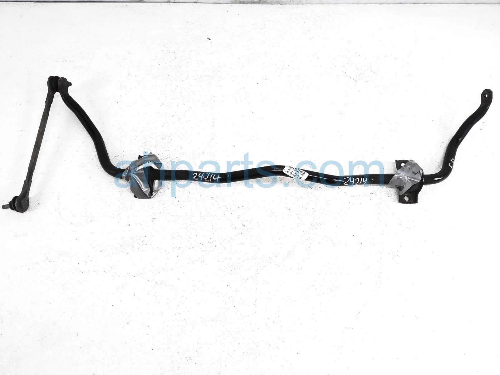 $45 Honda FRONT STABILIZER / SWAY BAR - AWD