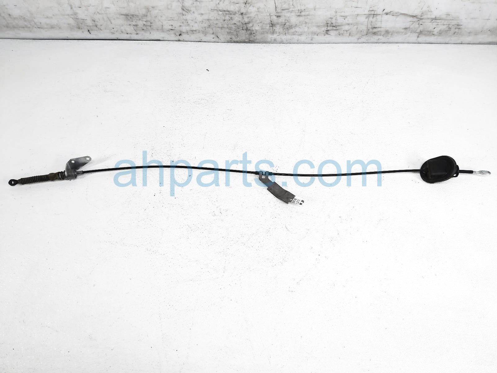 $30 Honda A/T FLOOR SHIFTER SELECT CABLE- 1.5T