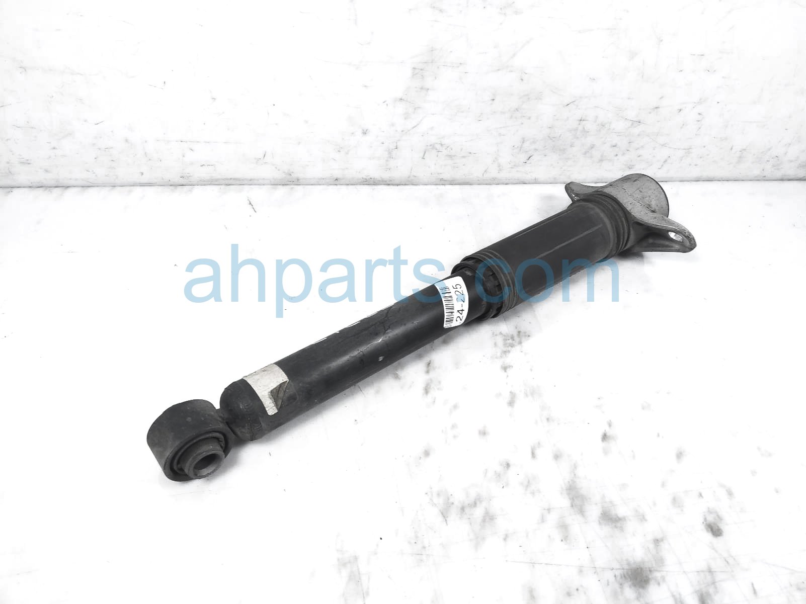 $39 Toyota RR/LH SHOCK ABSORBER