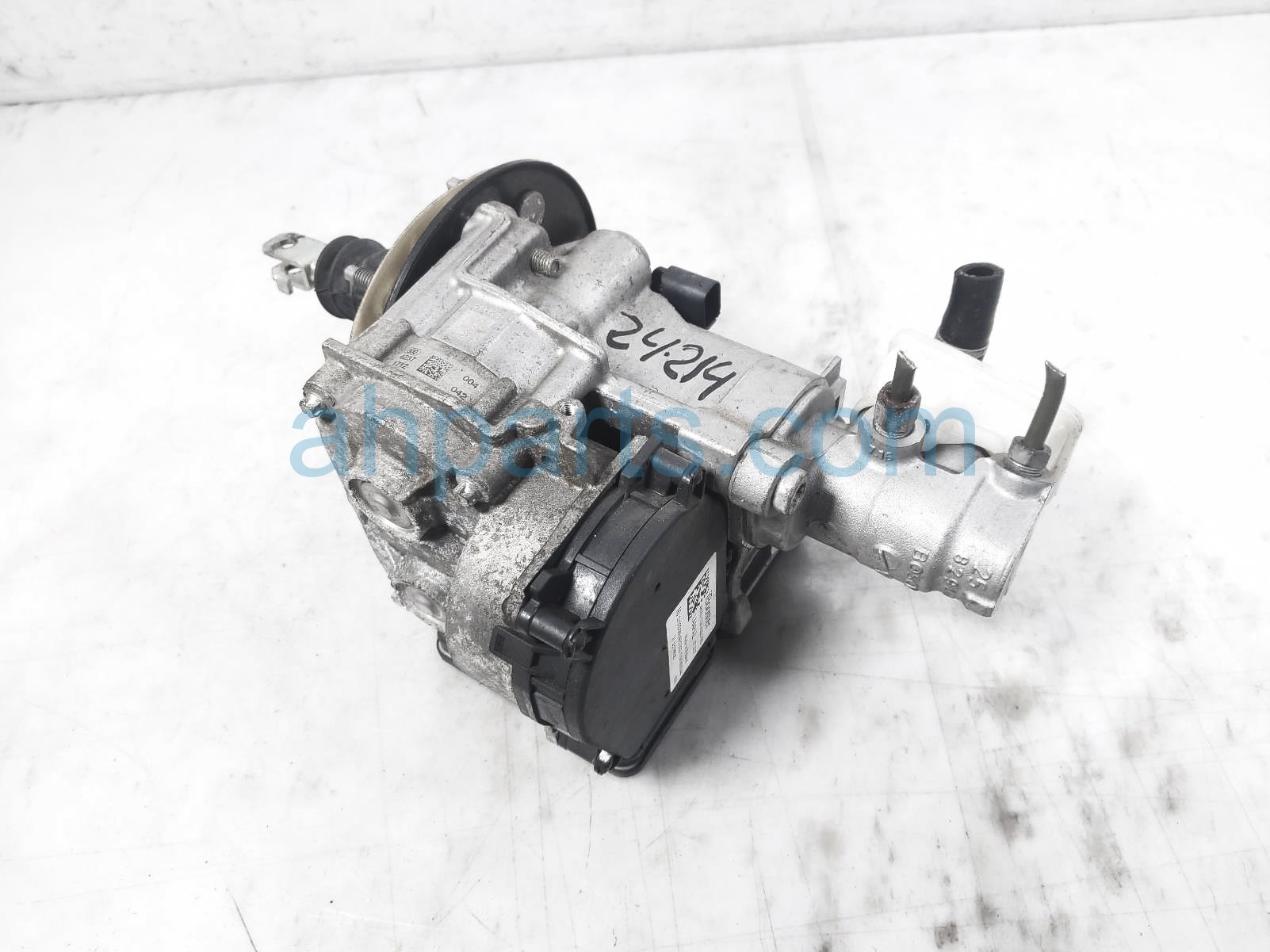 $270 Honda ELECTRIC POWER BRAKE BOOSTER