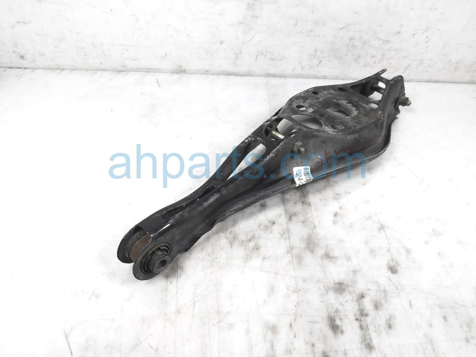 $49 Honda RR/RH SPRING SEAT CONTROL ARM