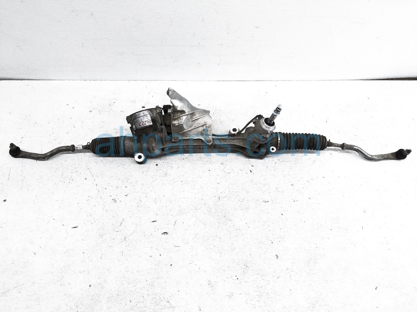 $199 Honda POWER STEERING RACK & PINION