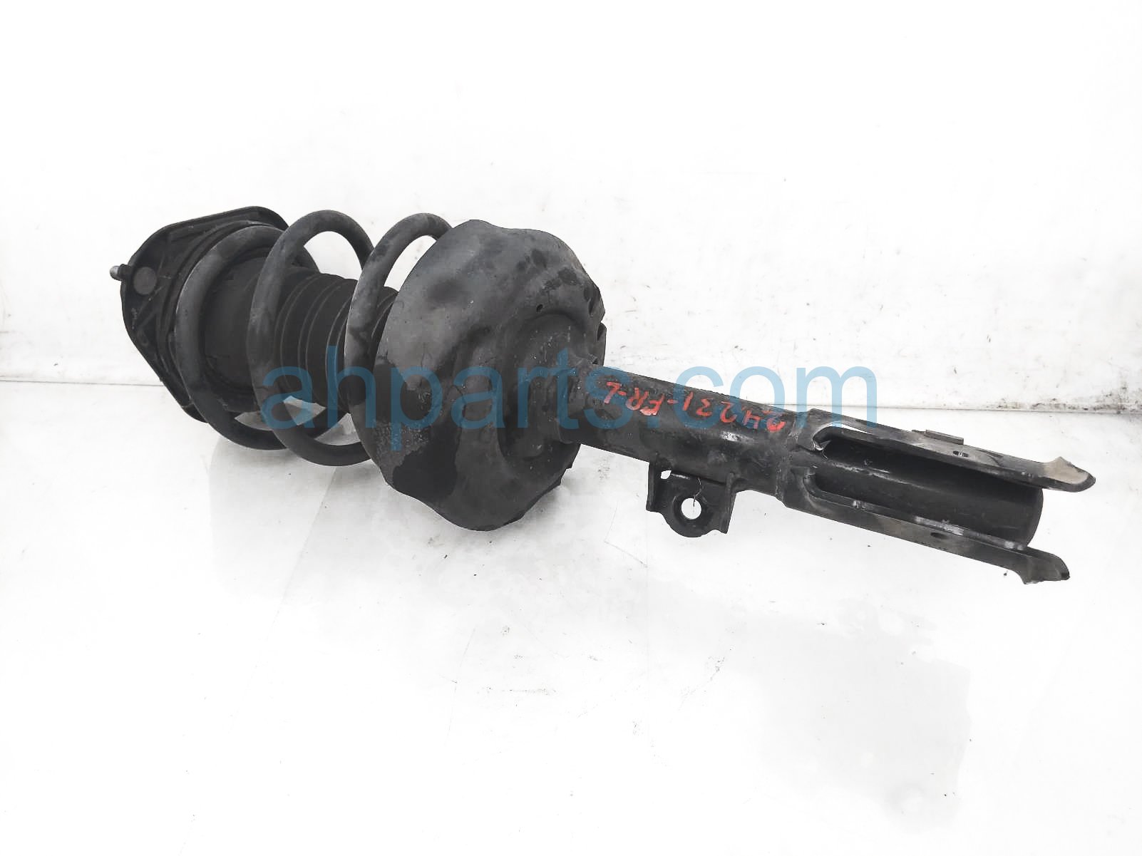 $175 Toyota FR/LH STRUT + SPRING