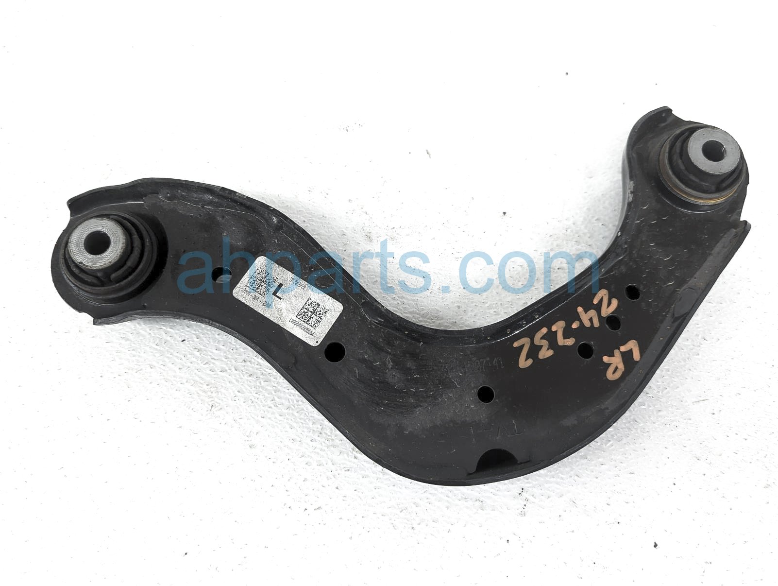 $65 Honda RR/LH UPPER CONTROL ARM