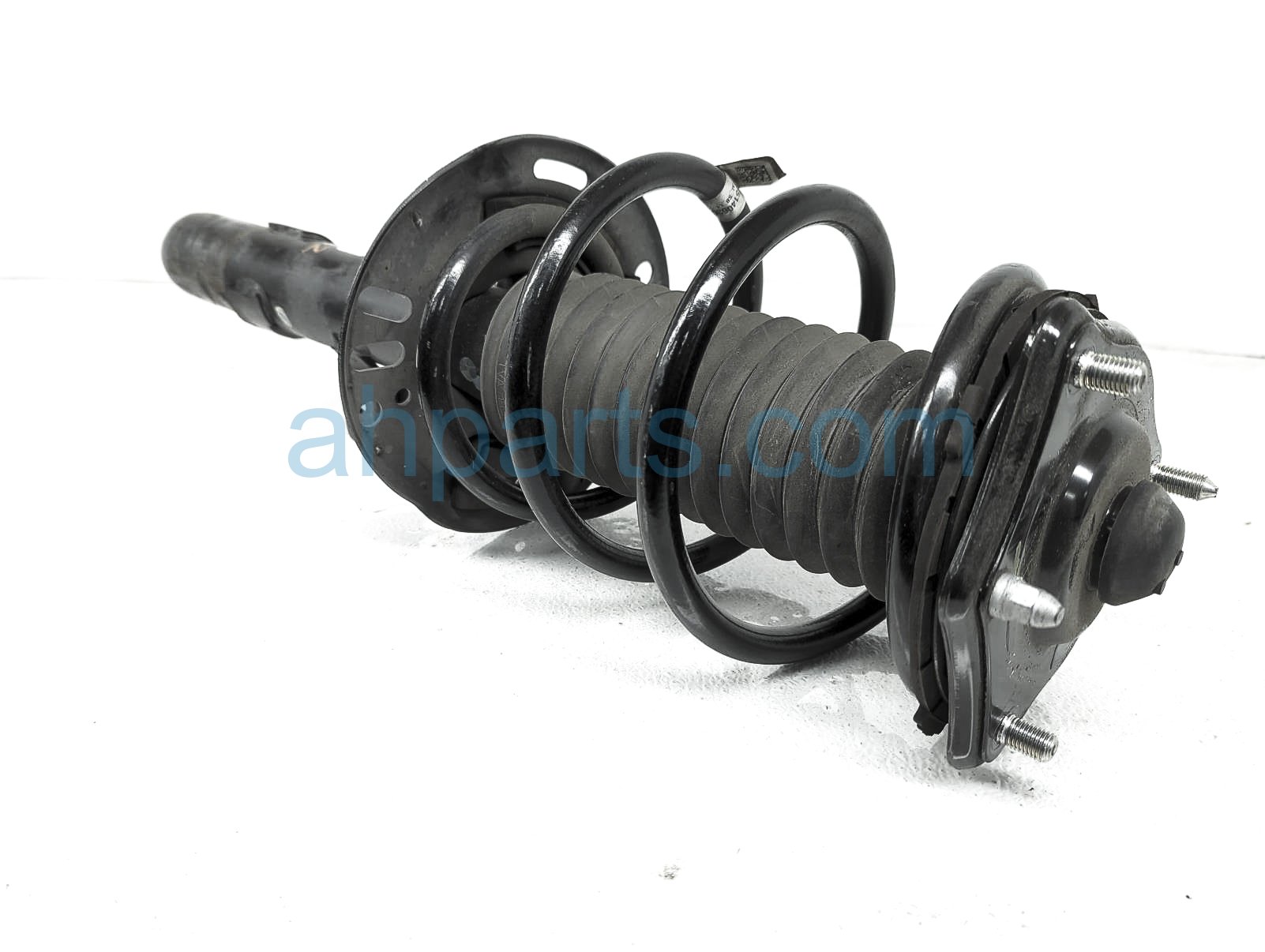 $199 Honda FR/LH STRUT + SPRING