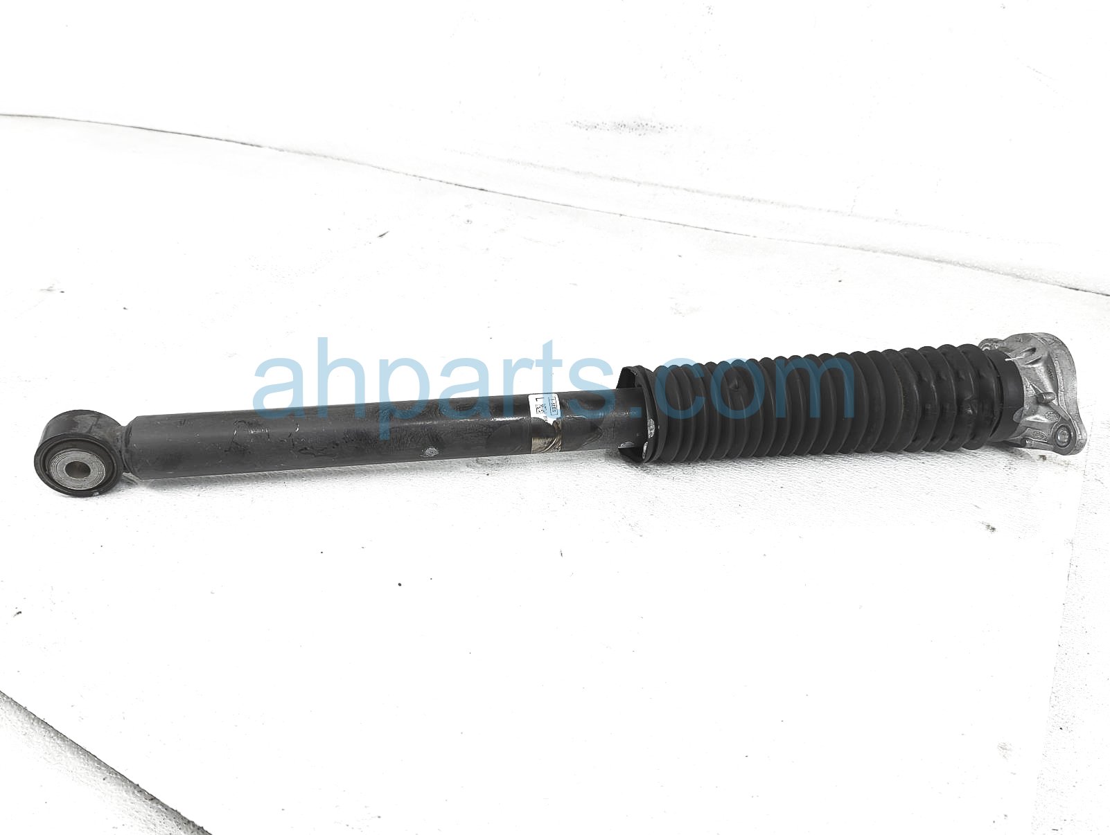 $75 Honda RR/LH SHOCK ABSORBER