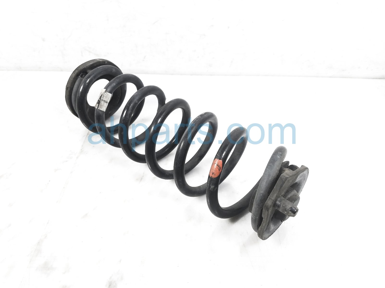 $29 Honda RR/RH COIL SPRING - AWD