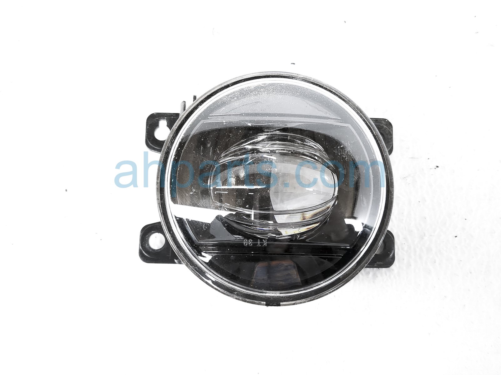 $39 Acura LH FOG LAMP / LIGHT