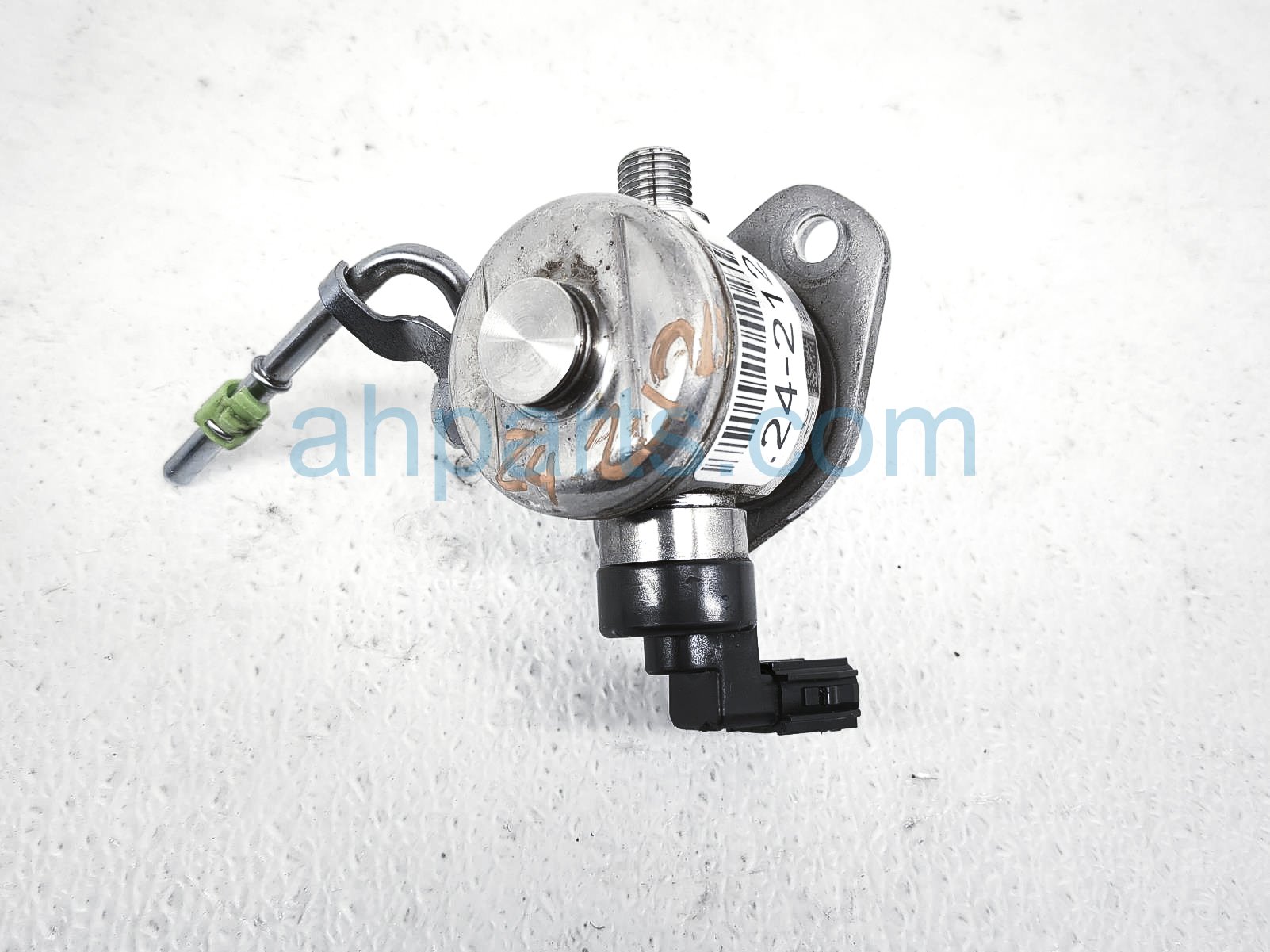 $99 Honda GAS / FUEL PUMP - ENGINE MTD