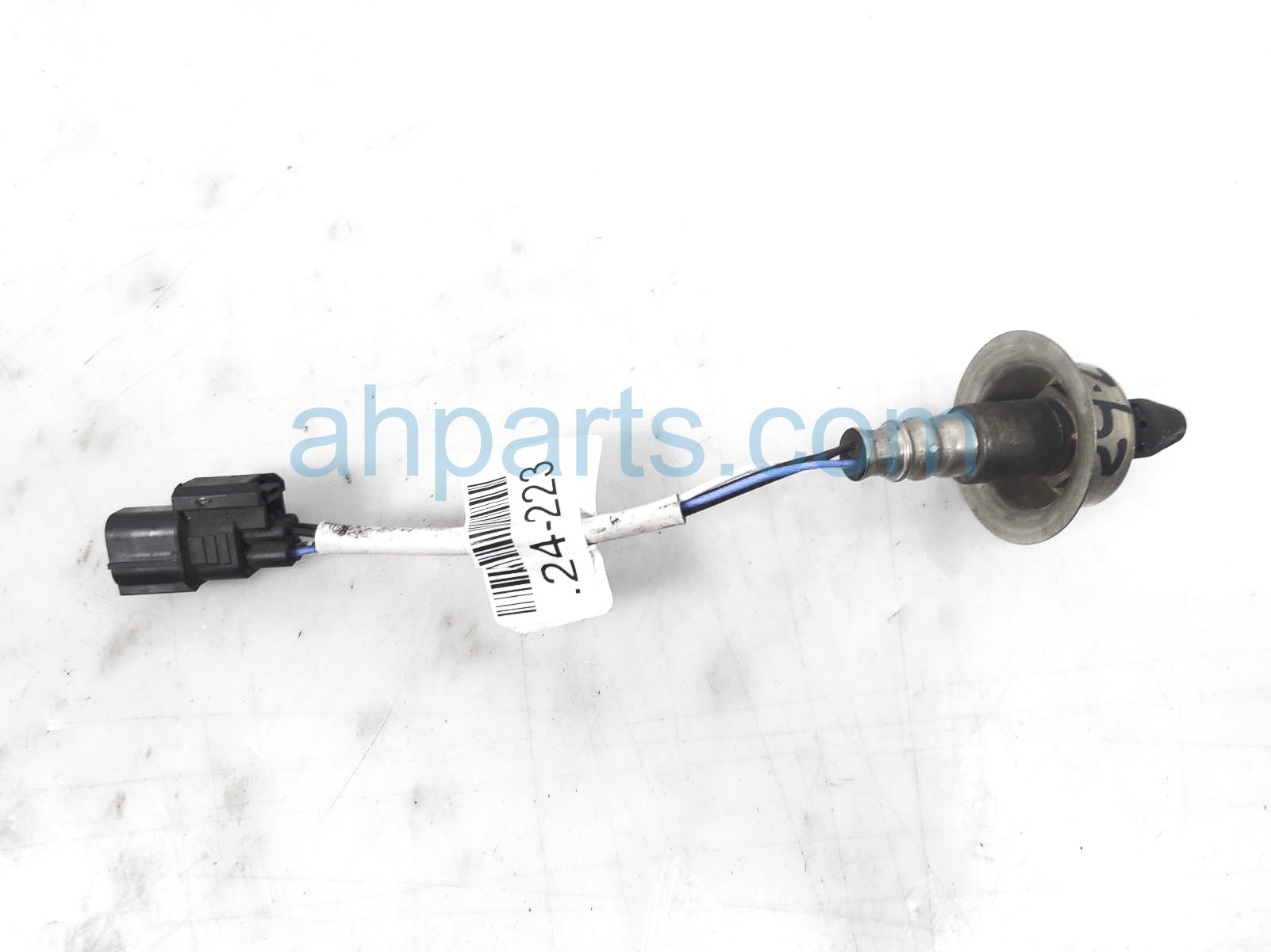 $75 Acura AIR FUEL RATIO OXYGEN SENSOR