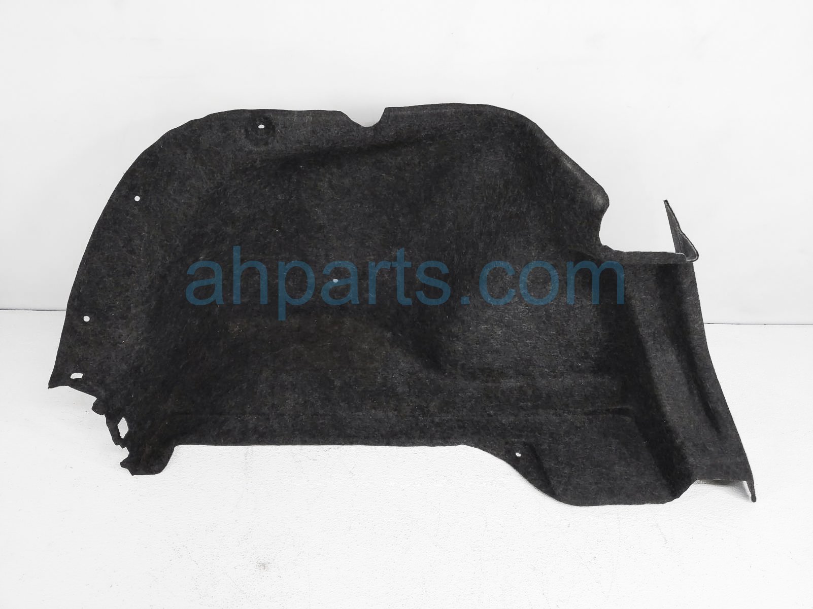 $49 Honda RR/LH CARGO TRUNK TRIM LINER - SDN