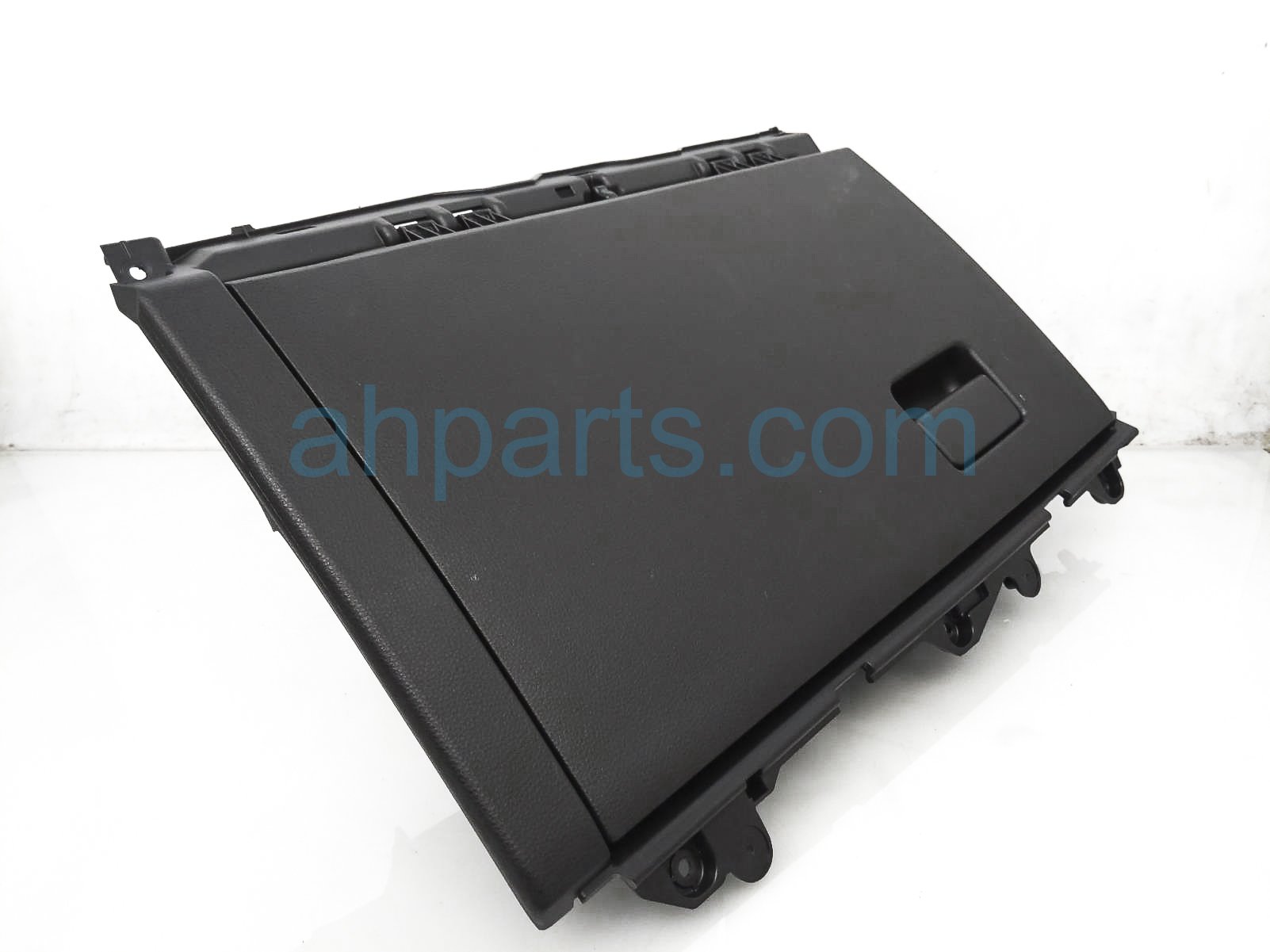 $60 Toyota GLOVE COMPARTMENT BOX - BLACK