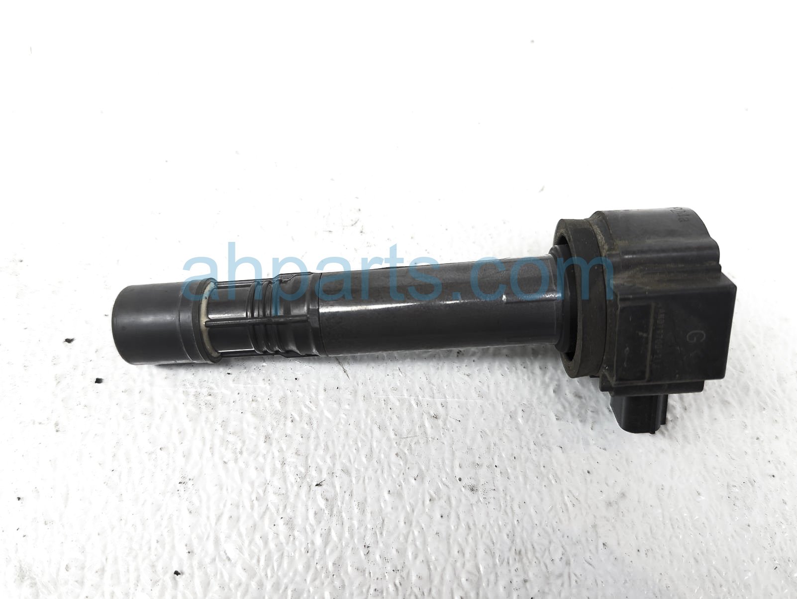 $29 Honda SINGLE IGNITION COIL - 3.5L FWD