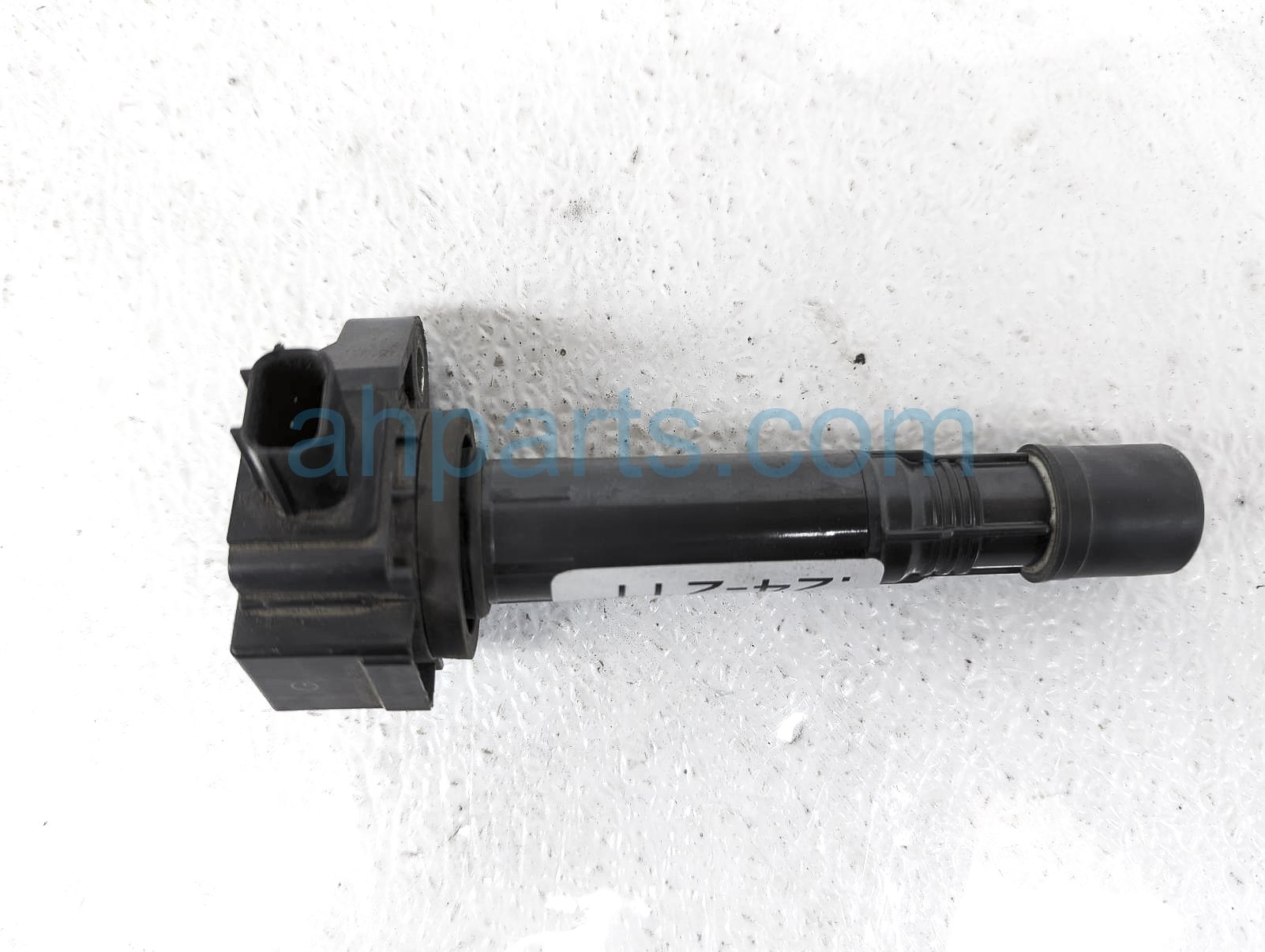 $29 Honda SINGLE IGNITION COIL - 3.5L FWD