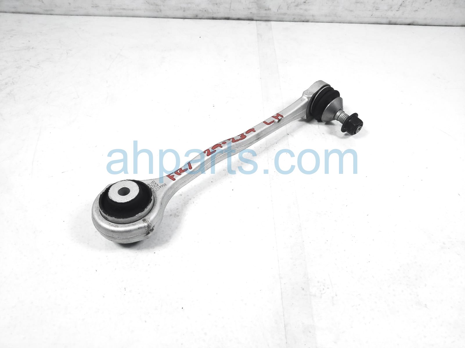 Item #510806-1