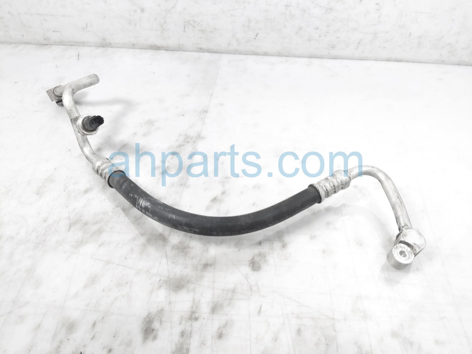 $30 Honda AC DISCHARGE HOSE - 1.5T SDN