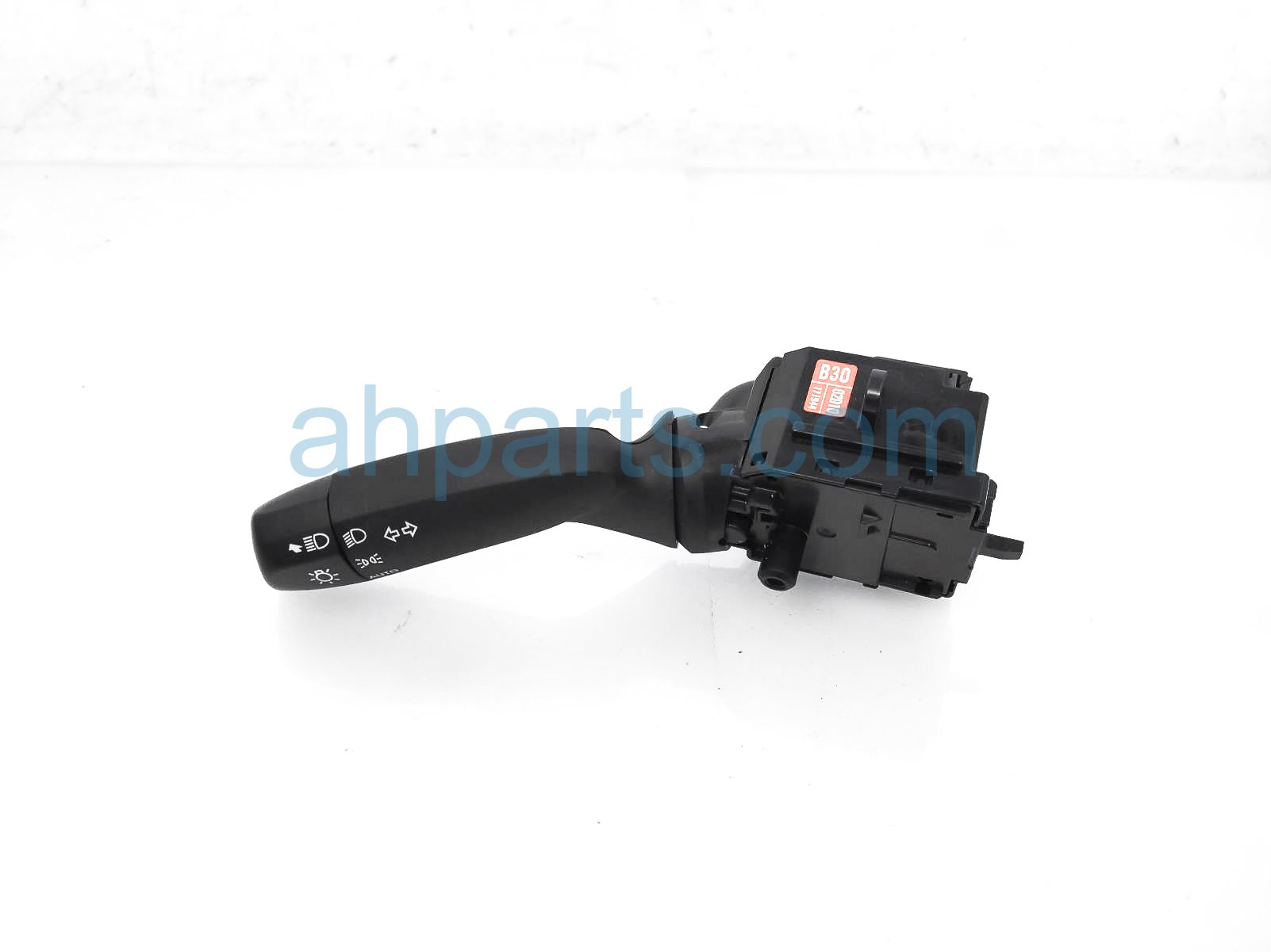 $75 Toyota HEADLAMP / SIGNAL COLUMN SWITCH