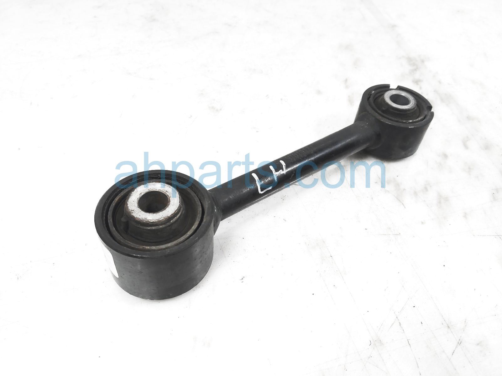 $75 Toyota RR/LH LATERAL CONTROL ARM