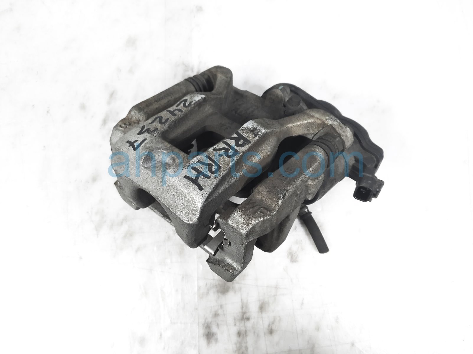 $125 Toyota RR/RH BRAKE CALIPER