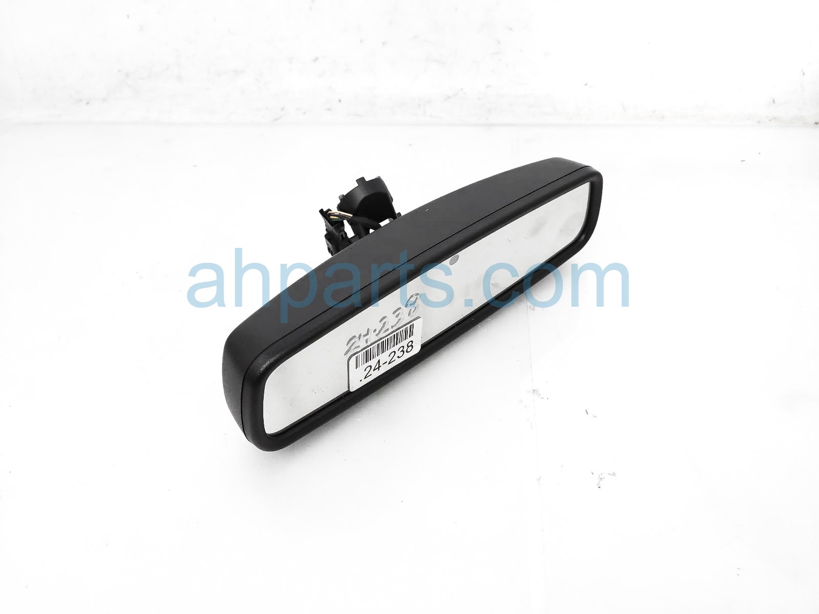 $139 Ford INSIDE / INTERIOR REAR VIEW MIRROR