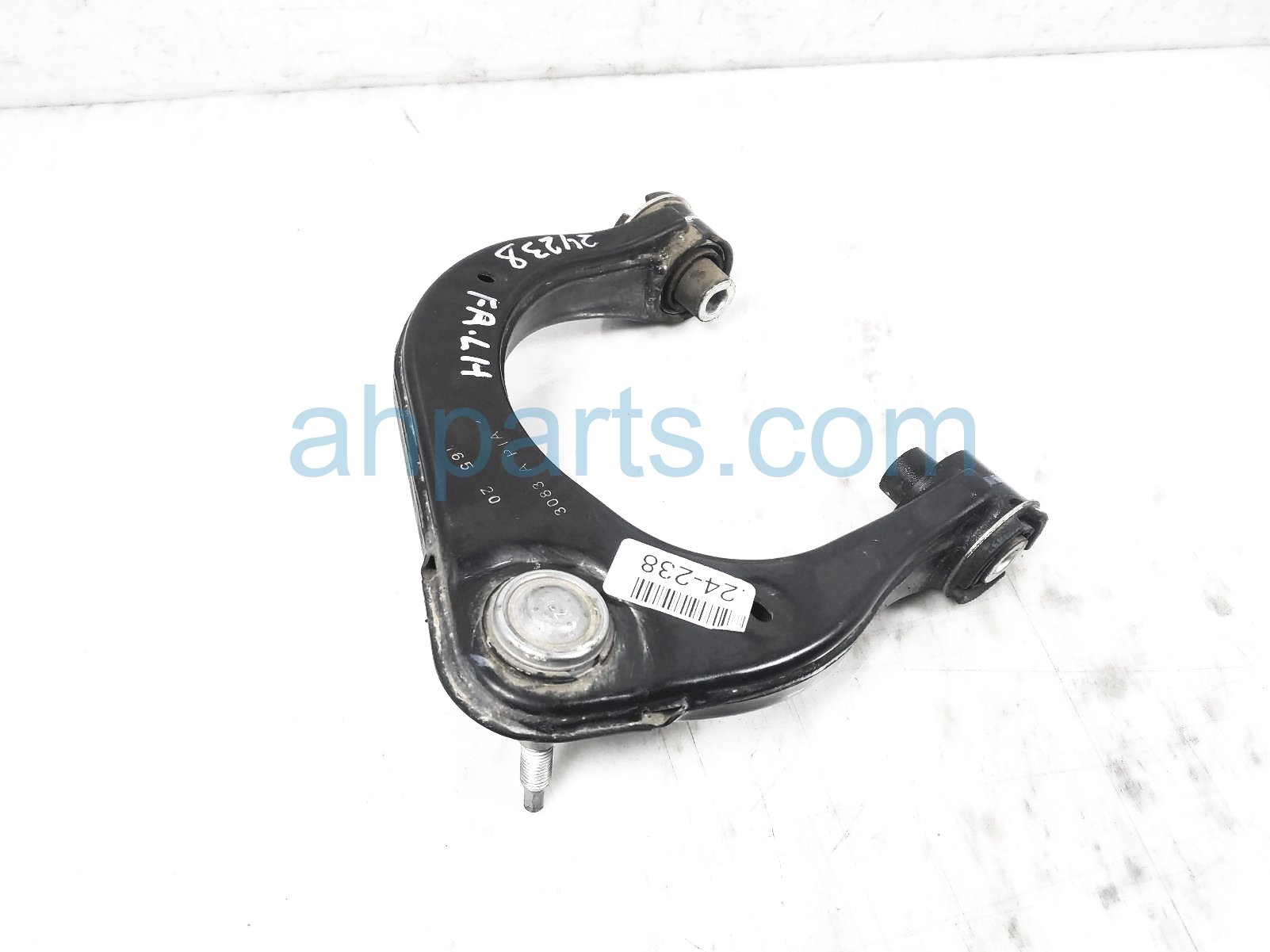 $99 Ford FR/LH UPPER CONTROL ARM