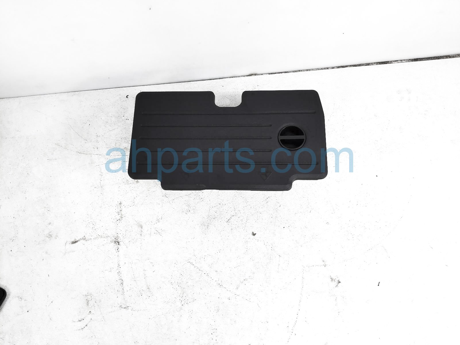 $99 Ford RR/RH FLOOR STORAGE COMPARTMENT