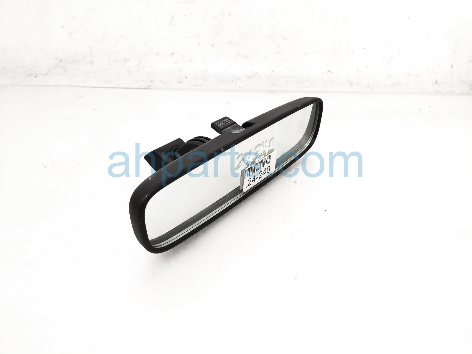 $49 Toyota INSIDE / INTERIOR REAR VIEW MIRROR