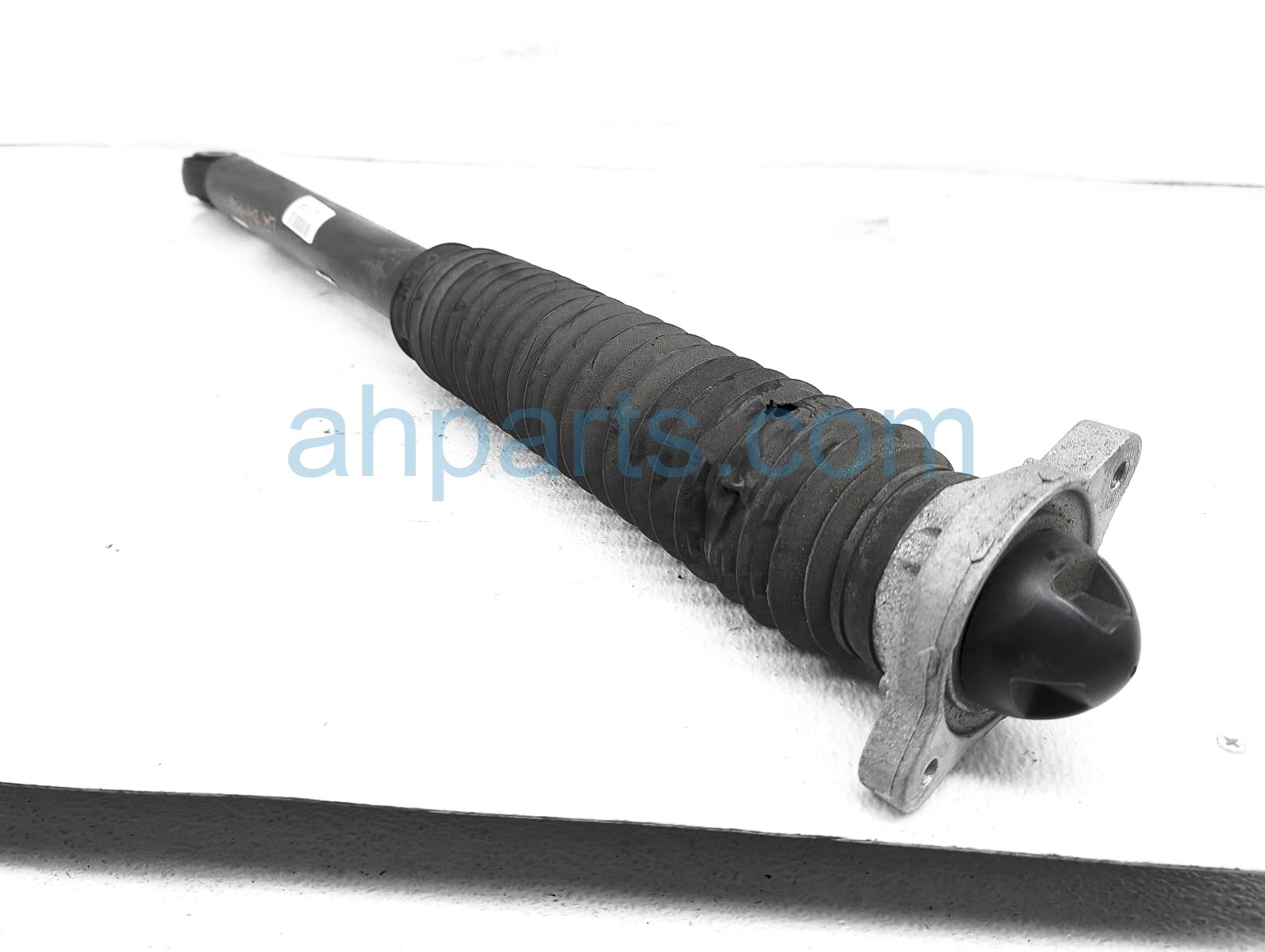 $99 Honda RR/LH SHOCK ABSORBER / STRUT