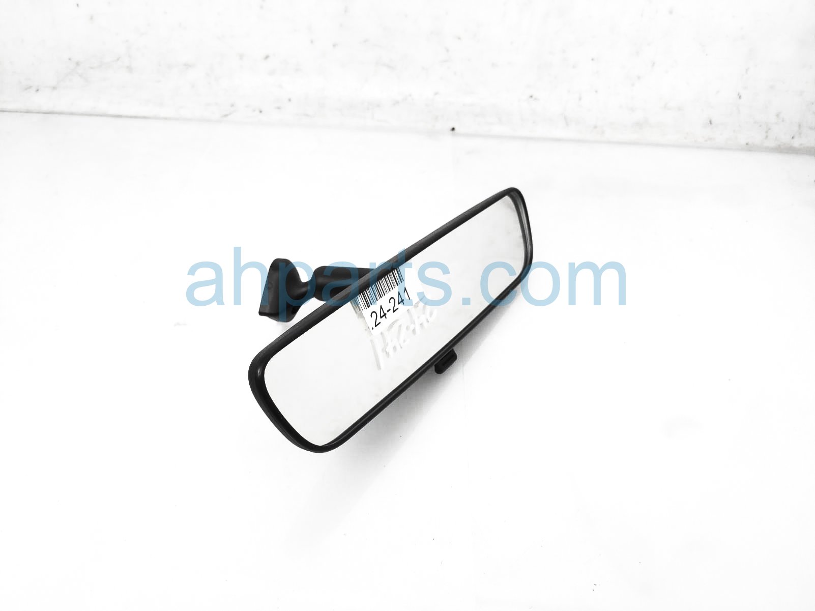 $99 Kia INSIDE / INTERIOR REAR VIEW MIRROR