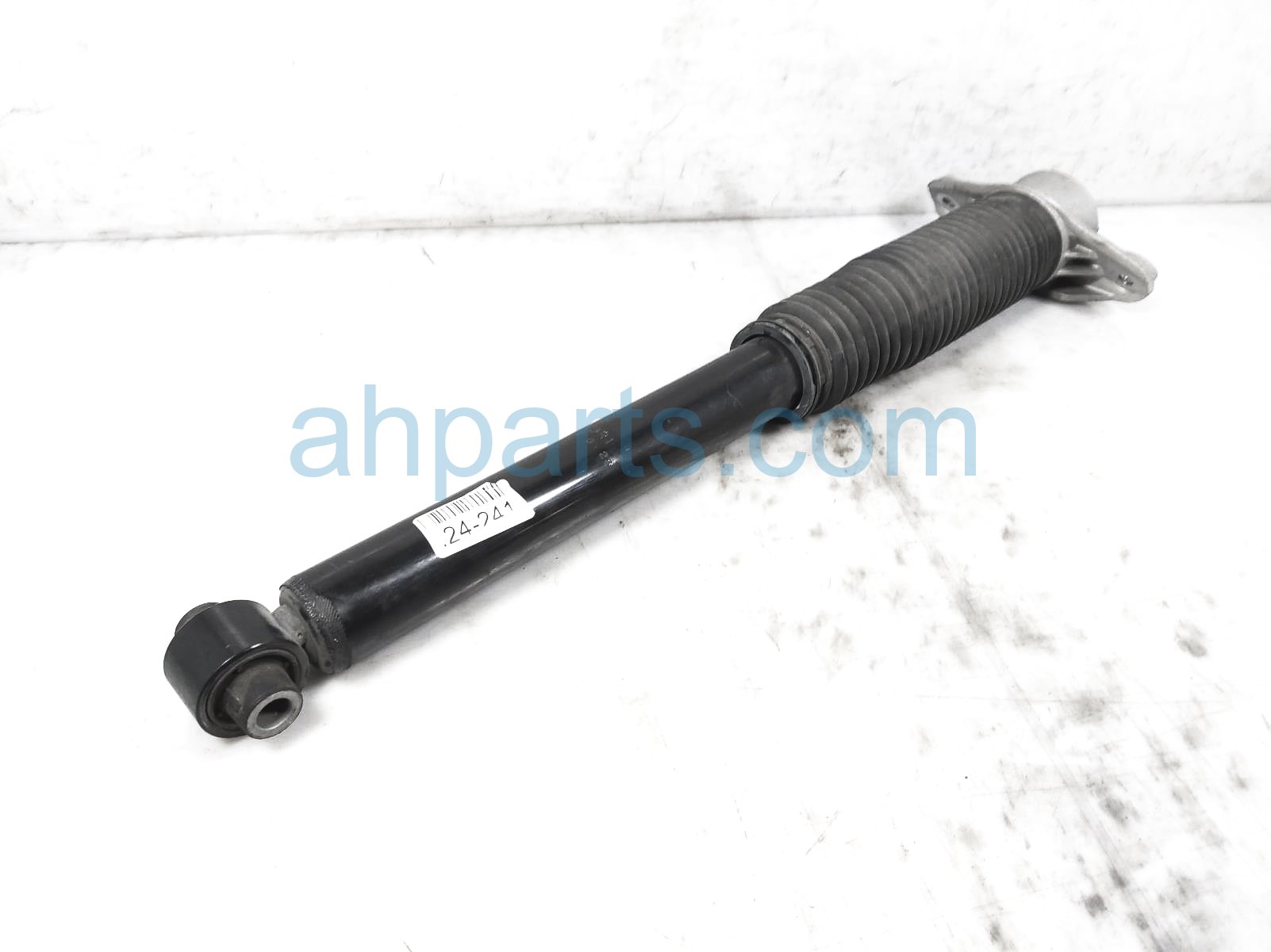 $85 Kia RR/LH SHOCK ABSORBER