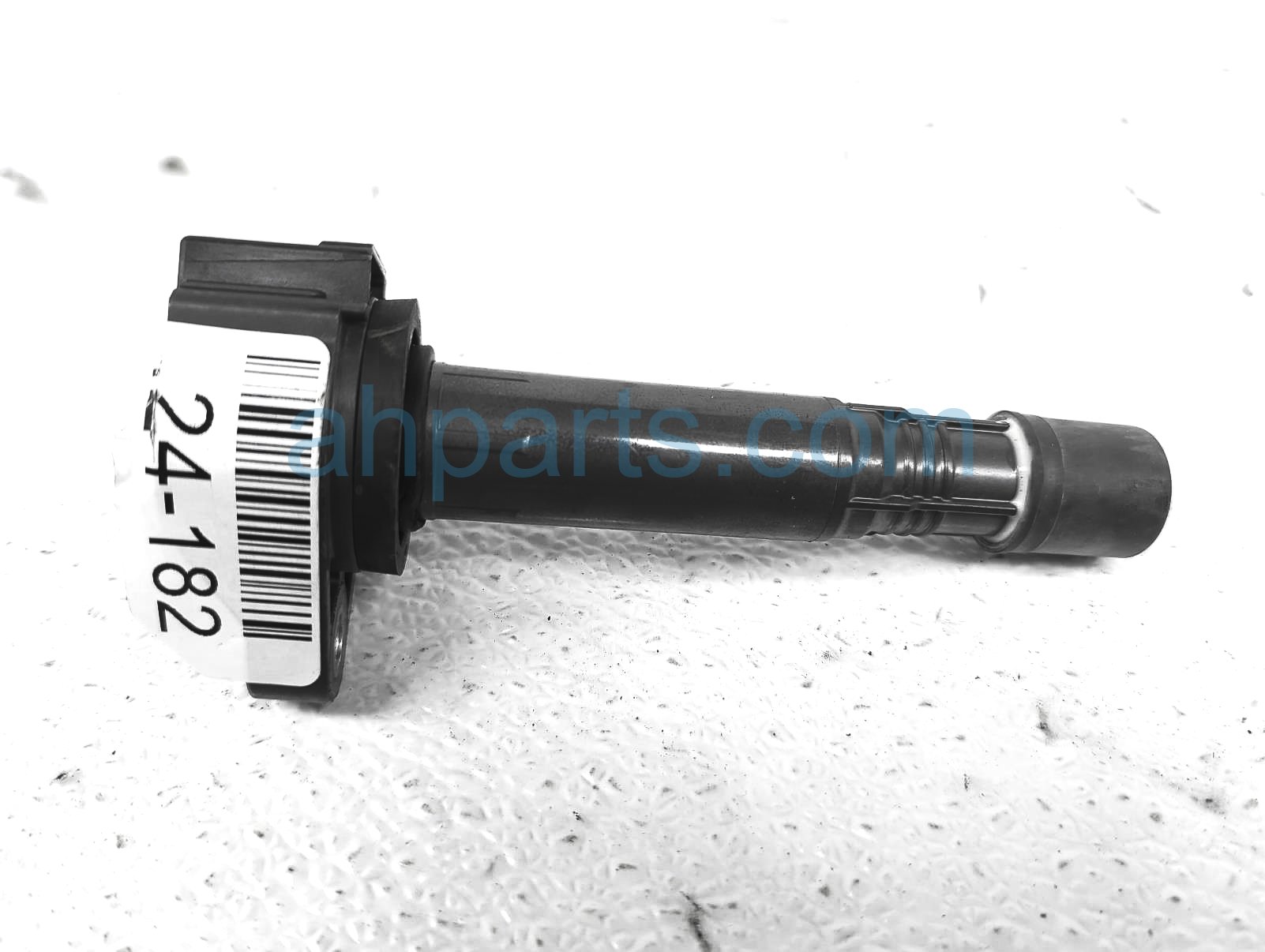 $29 Honda SINGLE IGNITION COIL