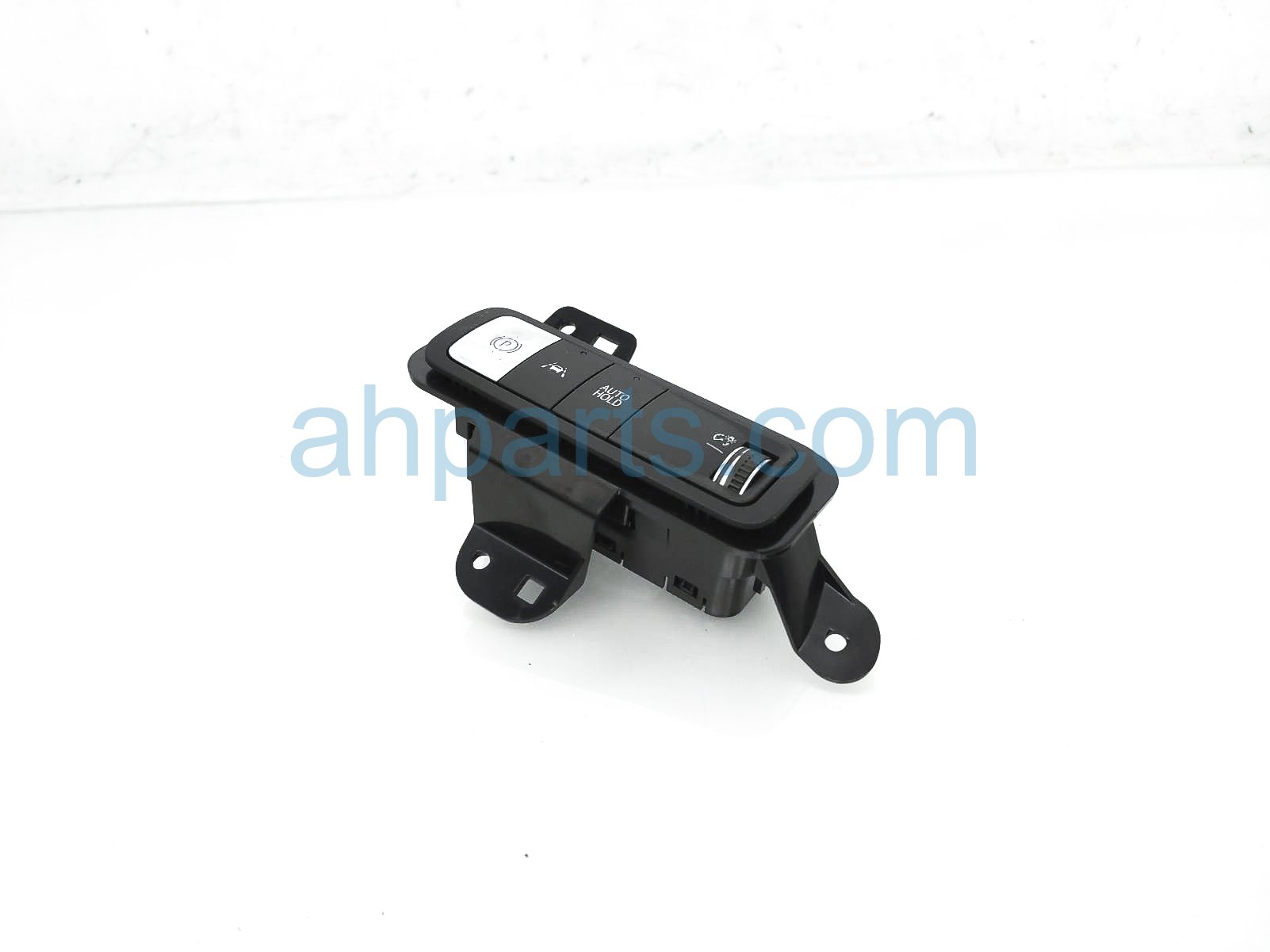 Item #512191-1