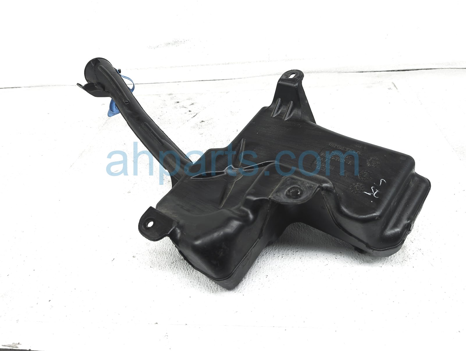 $49 Honda WINDSHIELD WASHER RESERVOIR TANK