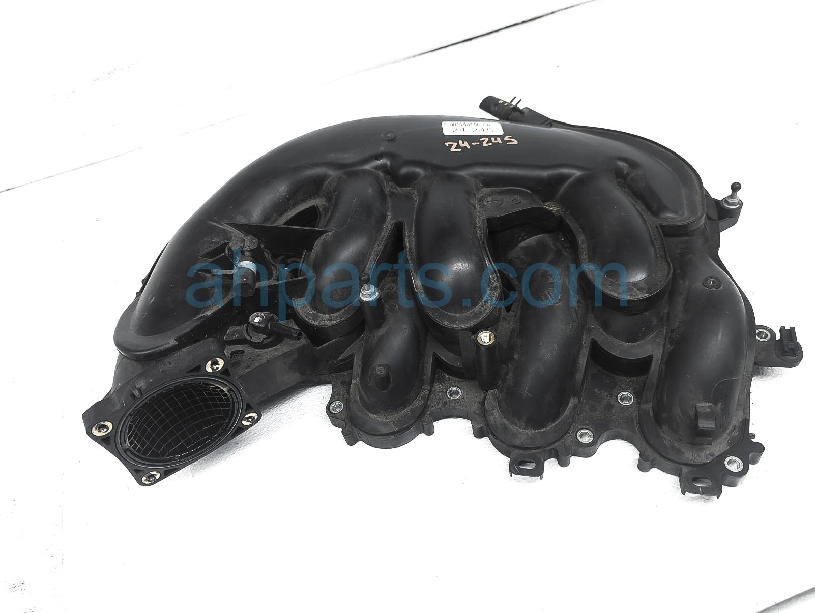 $199 Lexus UPPER INTAKE MANIFOLD