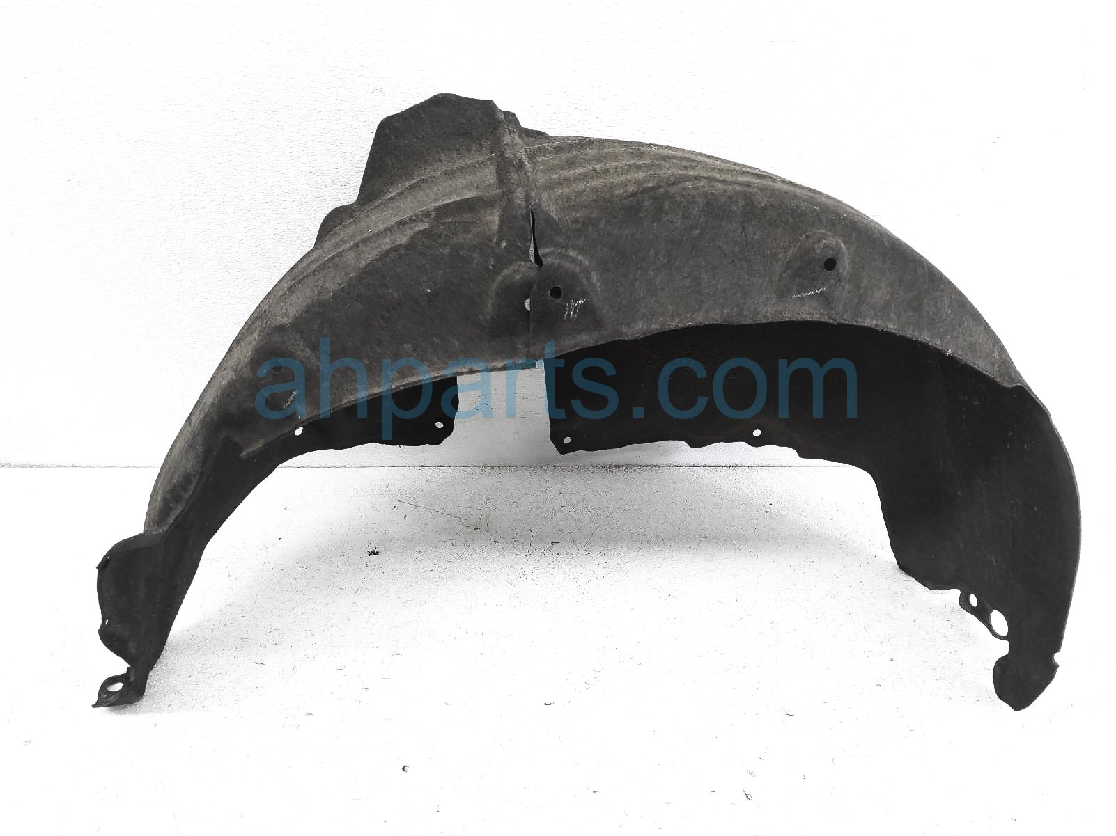 $45 Honda RR/RH INNER FENDER LINER