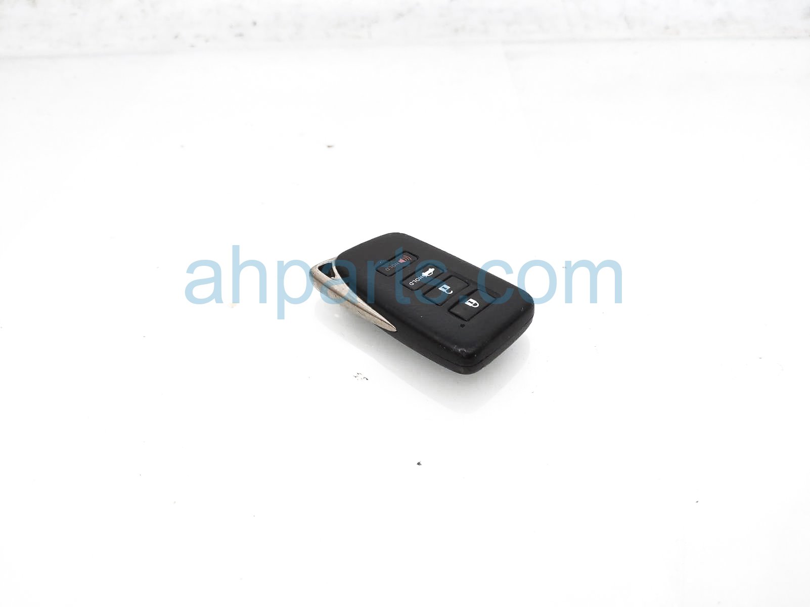 $75 Lexus SINGLE SMART KEY REMOTE FOB