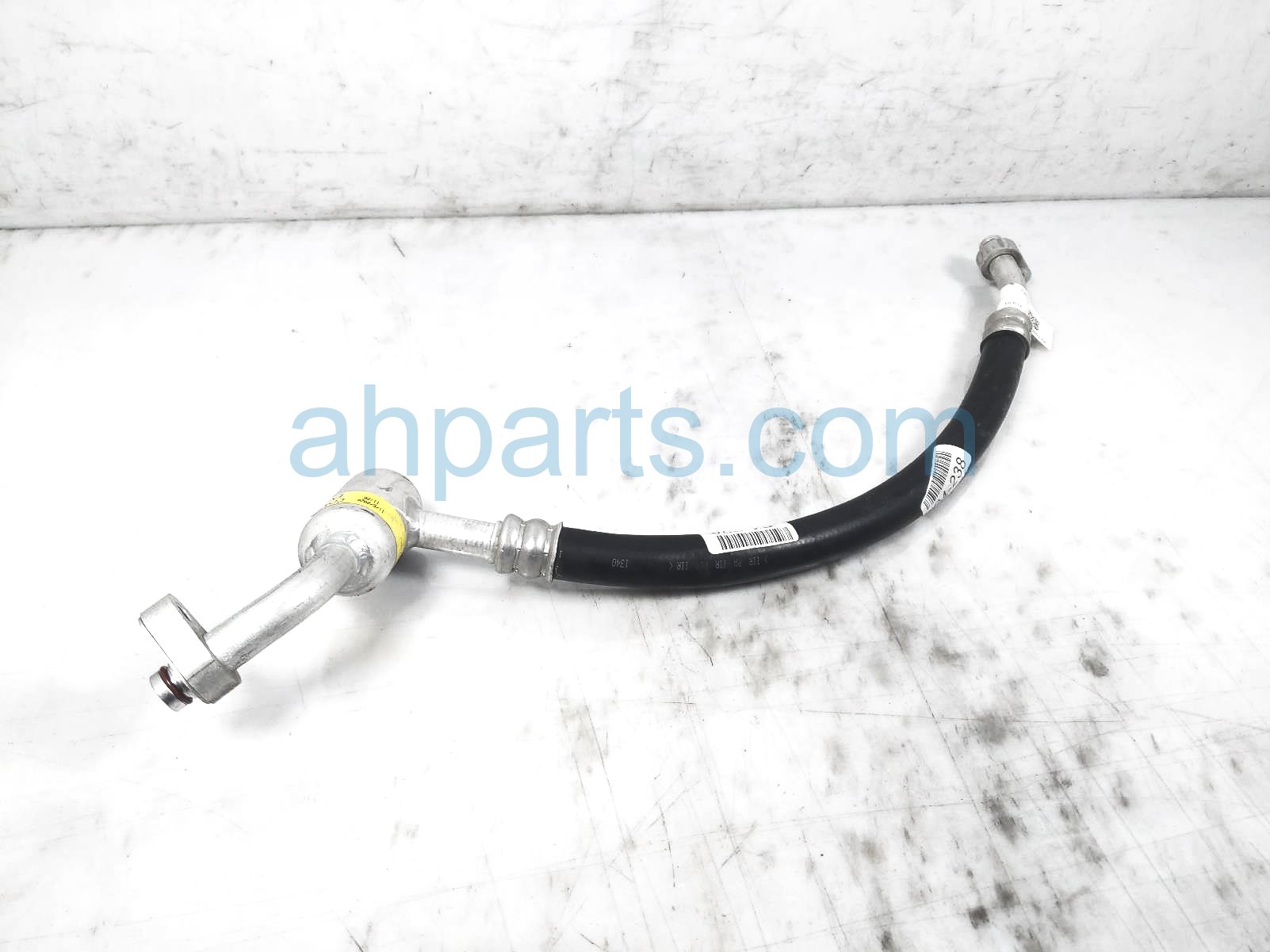 $49 Ford A/C SUCTION HOSE