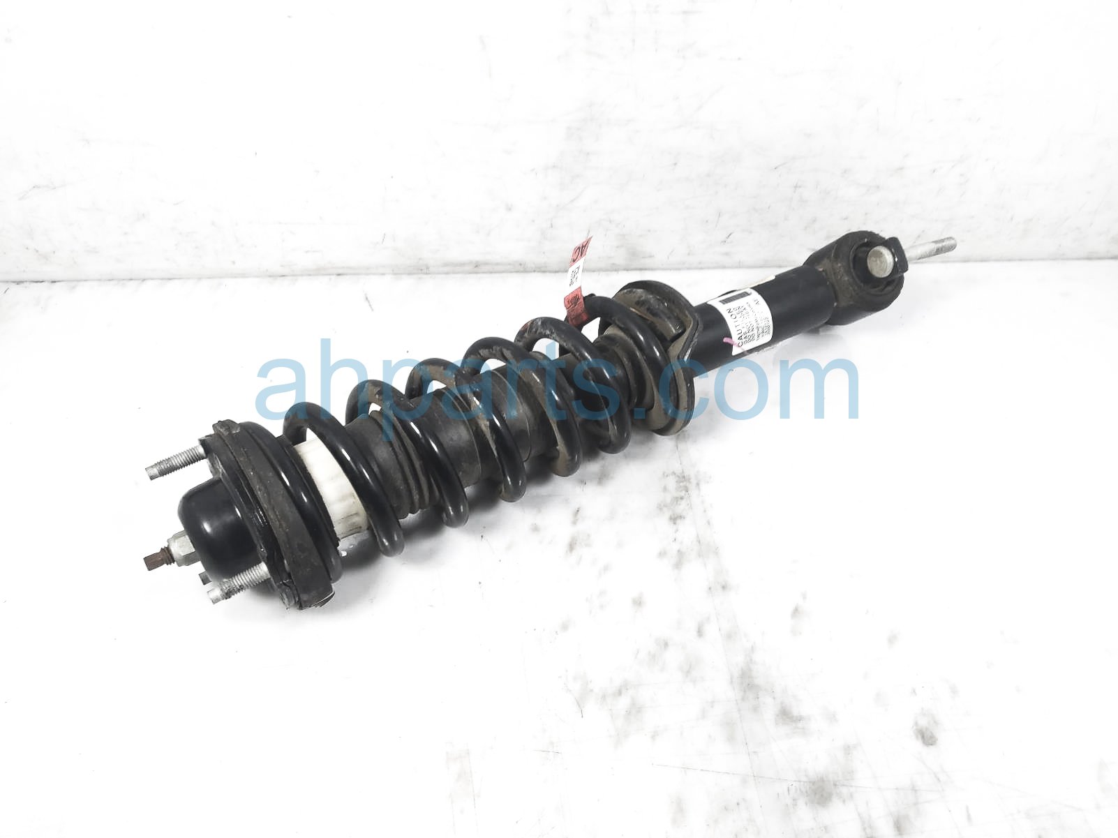 $99 Ford FR/RH STRUT + SPRING  - 4X2