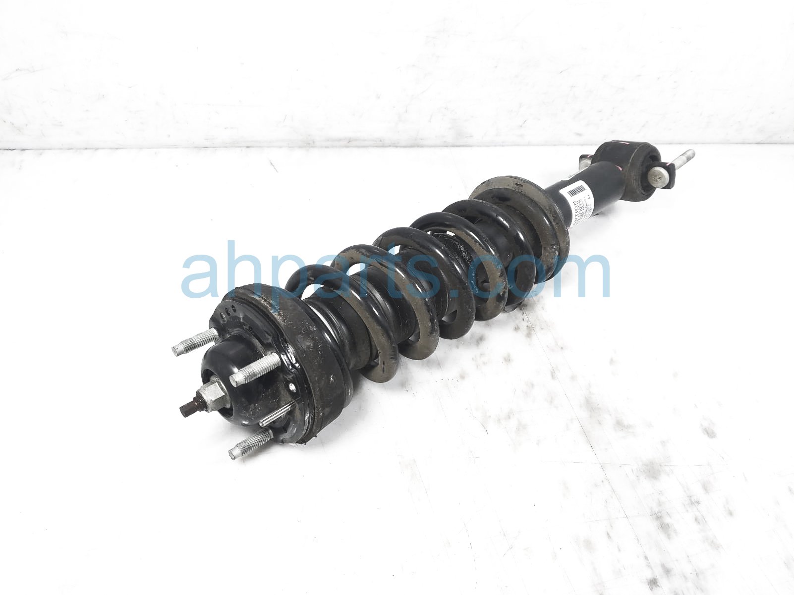 $99 Ford FR/LH STRUT + SPRING - 4X2