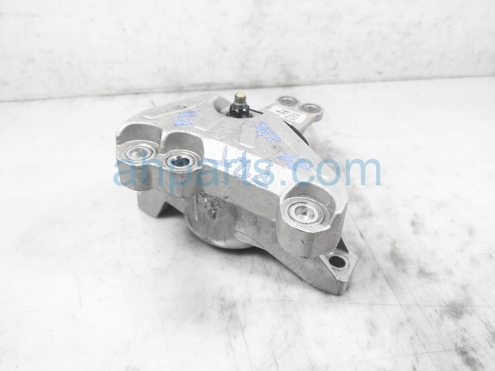 Item #513148-1