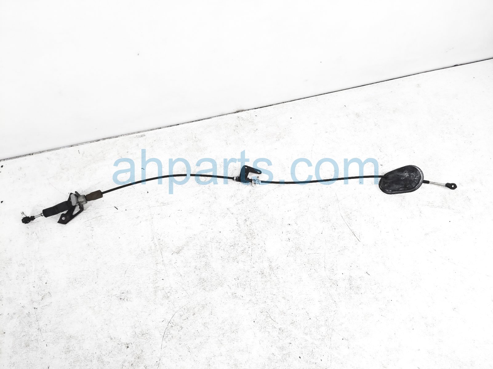 $49 Nissan A/T SHIFT CONTROL CABLE - 2.0L FWD