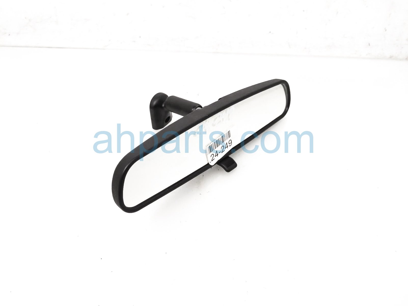 $75 Ford INSIDE / INTERIOR REAR VIEW MIRROR