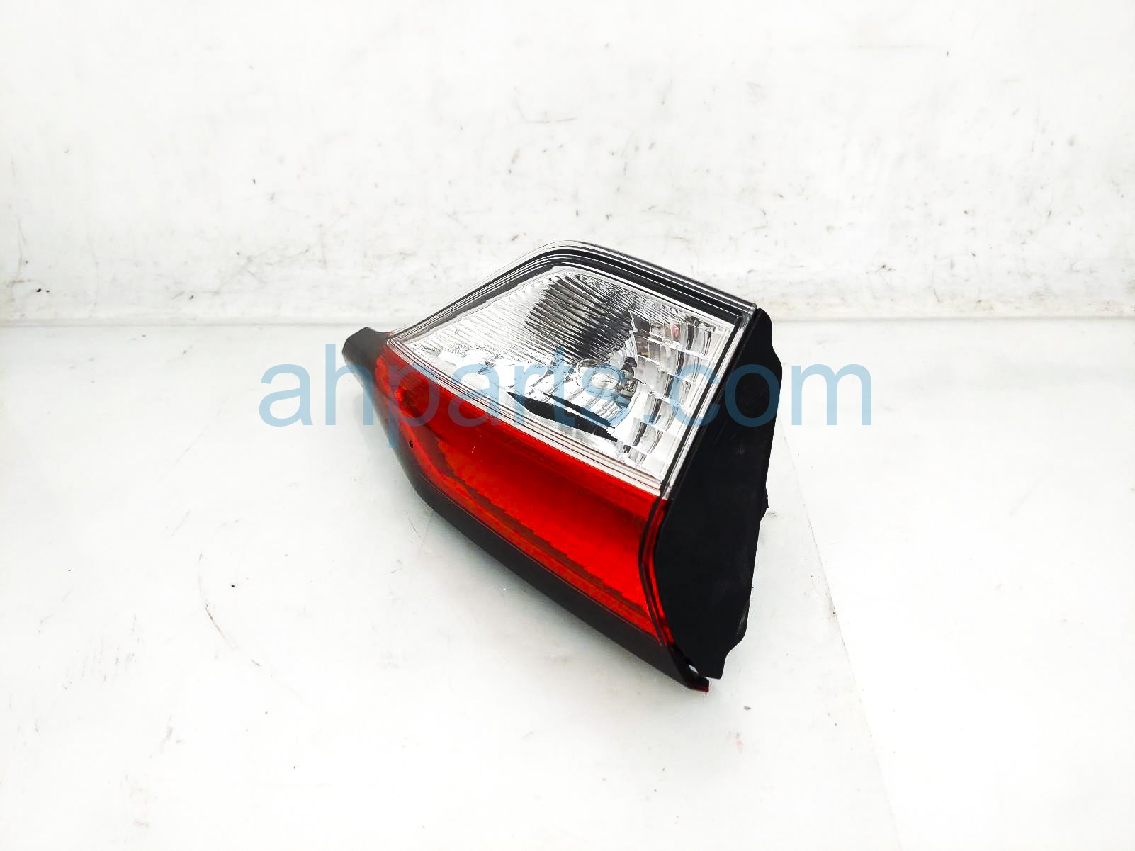 $99 Toyota LH TAIL LAMP (ON TRUNK)